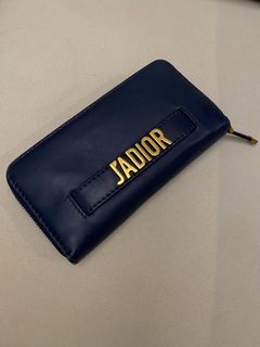 （分類：）位於 。 由 helloo.selling 提交（商品編號 1337244982，圖片 1）。簡介： 。