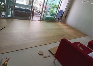 (Category: ) located in . Submitted by directshconstruction (Listing ID 1337322808, Image 1). Description: .