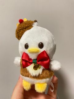 （分類：）位於 。 由 owenchuu 提交（商品編號 1337363160，圖片 1）。簡介： 。