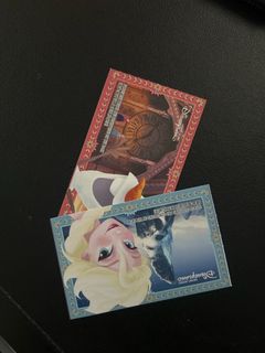 （分類：）位於 。 由 anbagt 提交（商品編號 1337310808，圖片 1）。簡介： 。