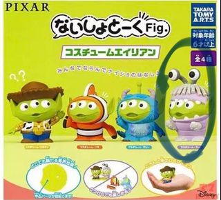 （分類：）位於 。 由 winterjc 提交（商品編號 1337317061，圖片 1）。簡介： 。
