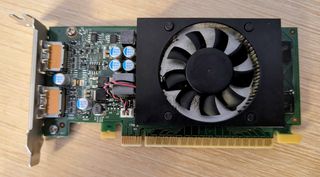 （分類：）位於 。 由 xsqao41 提交（商品編號 1337255992，圖片 1）。簡介： 。