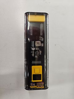 （分類：）位於 。 由 limboo1 提交（商品編號 1337251043，圖片 1）。簡介： 。