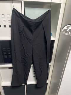 (Category: ) located in . Submitted by arieltan81 (Listing ID 1337355895, Image 1). Description: .