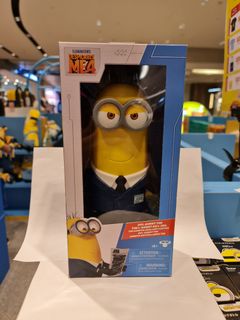 (Category: ) located in . Submitted by pptoyssg (Listing ID 1336046756, Image 1). Description: .