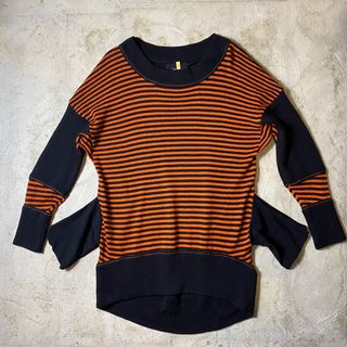 (Category: ) located in . Submitted by thrift.crcl (Listing ID 1337284139, Image 1). Description: .