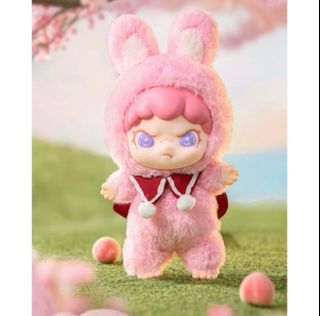 (Category: ) located in . Submitted by butterplush.collection (Listing ID 1337401650, Image 1). Description: .