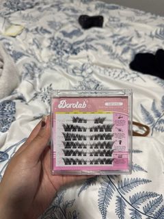 (Category: ) located in . Submitted by liliseeee (Listing ID 1337360113, Image 1). Description: .