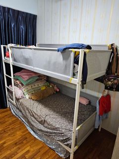 (Category: ) located in . Submitted by jthgh (Listing ID 1337339426, Image 1). Description: .