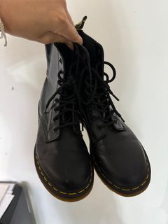（分類：）位於 。 由 fionaaty 提交（商品編號 1337262880，圖片 1）。簡介： 。