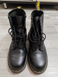 （分類：）位於 。 由 snake911 提交（商品編號 1337390791，圖片 1）。簡介： 。