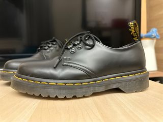 （分類：）位於 。 由 als_wl 提交（商品編號 1337378813，圖片 1）。簡介： 。
