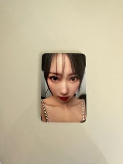 （分類：）位於 。 由 jlblack 提交（商品編號 1337284333，圖片 1）。簡介： 。