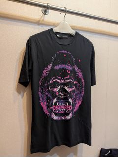 （分類：）位於 。 由 ichhh 提交（商品編號 1337402552，圖片 1）。簡介： 。