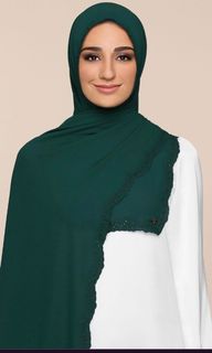 (Category: ) located in . Submitted by aizaiza (Listing ID 1337282480, Image 1). Description: .