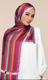 (Category: ) located in . Submitted by aizaiza (Listing ID 1337280753, Image 1). Description: .