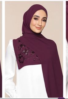 (Category: ) located in . Submitted by aizaiza (Listing ID 1337282805, Image 1). Description: .