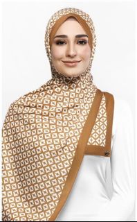 (Category: ) located in . Submitted by aizaiza (Listing ID 1337280499, Image 1). Description: .