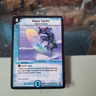 (Category: ) located in . Submitted by c0llector (Listing ID 1337365339, Image 1). Description: .