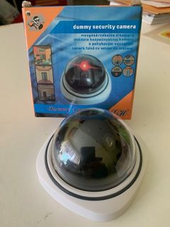 (Category: ) located in . Submitted by fossano (Listing ID 1337369326, Image 1). Description: .