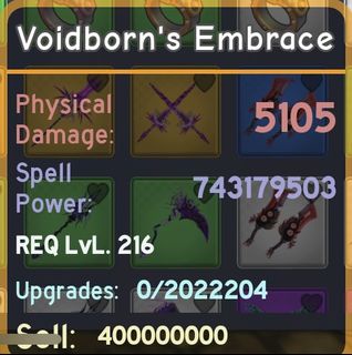 (Category: ) located in . Submitted by sgpokem (Listing ID 1337366807, Image 1). Description: .