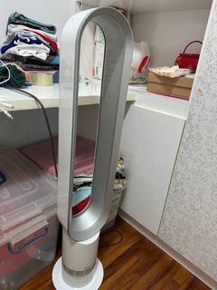(Category: ) located in . Submitted by wanderer8888 (Listing ID 1337335040, Image 1). Description: .
