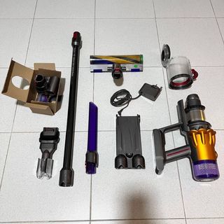 (Category: ) located in . Submitted by shopgaigai (Listing ID 1337324684, Image 1). Description: .