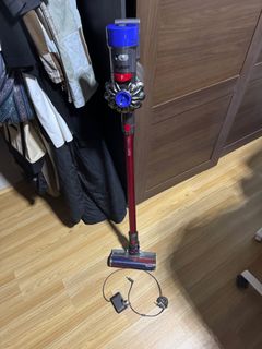 (Category: ) located in . Submitted by kaytranada (Listing ID 1337305123, Image 1). Description: .
