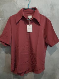 (Kategori: ) berada di . Dikirim oleh agustinamp08 (ID iklan 1337339028, Gambar 1). Deskripsi: .