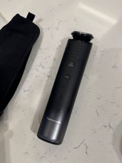 （分類：）位於 。 由 annannbi 提交（商品編號 1337254173，圖片 1）。簡介： 。