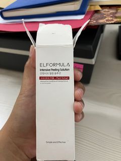 (Kategori: ) berada di . Dikirim oleh soeji_stuff (ID iklan 1337289268, Gambar 1). Deskripsi: .