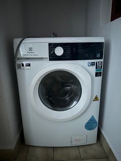 (Category: ) located in . Submitted by gary_lim (Listing ID 1337260561, Image 1). Description: .