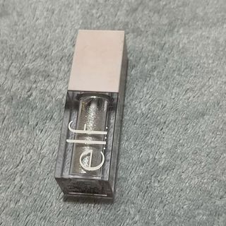 (Category: ) located in . Submitted by emmugh (Listing ID 1337252037, Image 1). Description: .