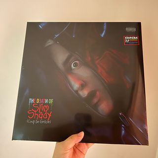 (Category: ) located in . Submitted by vinylatlas (Listing ID 1337374675, Image 1). Description: .