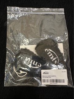 （分類：）位於 。 由 yahohama 提交（商品編號 1337391721，圖片 1）。簡介： 。