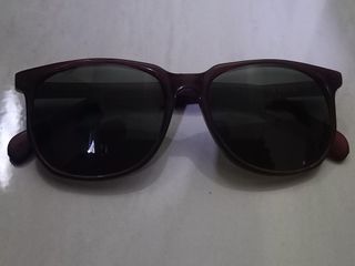 (Kategori: ) berada di . Dikirim oleh mengsulame29465 (ID iklan 1337270501, Gambar 1). Deskripsi: .