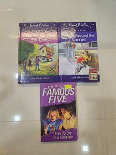(Category: ) located in . Submitted by poohleong (Listing ID 1337395285, Image 1). Description: .