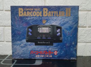 (Category: ) located in . Submitted by RetroGuild (Listing ID 1337371812, Image 1). Description: .