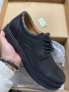 （分類：）位於 。 由 tungym 提交（商品編號 1337262569，圖片 1）。簡介： 。