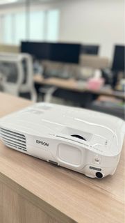 （分類：）位於 。 由 ppchan123 提交（商品編號 1337269699，圖片 1）。簡介： 。