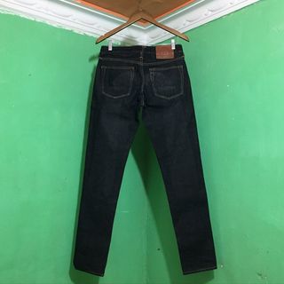 (Kategori: ) berada di . Dikirim oleh johankurniawan (ID iklan 1337270449, Gambar 1). Deskripsi: .