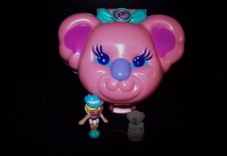 (Category: ) located in . Submitted by chimpxmon (Listing ID 1337315176, Image 1). Description: .