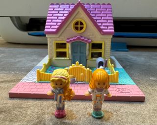 (Category: ) located in . Submitted by chimpxmon (Listing ID 1337320485, Image 1). Description: .