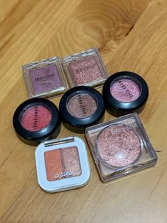 （分類：）位於 。 由 luna_1231 提交（商品編號 1337394246，圖片 1）。簡介： 。