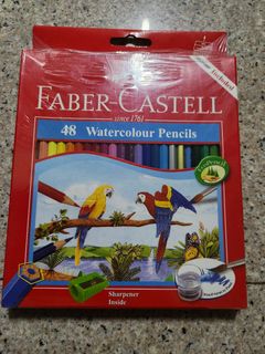 (Category: ) located in . Submitted by birdie456 (Listing ID 1337367188, Image 1). Description: .