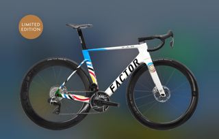 (Category: ) located in . Submitted by autumn_angel_sports_pte_ltd (Listing ID 1337304183, Image 1). Description: .