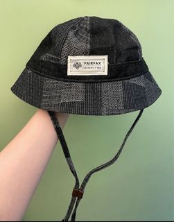 （分類：）位於 。 由 yhgrdgh 提交（商品編號 1337402291，圖片 1）。簡介： 。