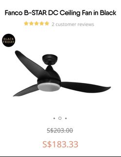 (Category: ) located in . Submitted by all_manner_of_things (Listing ID 1337390326, Image 1). Description: .