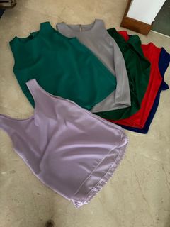 (Category: ) located in . Submitted by limhy1 (Listing ID 1337261561, Image 1). Description: .