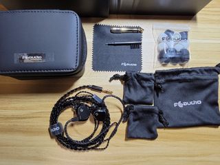 （分類：）位於 。 由 diver_bill 提交（商品編號 1337303478，圖片 1）。簡介： 。